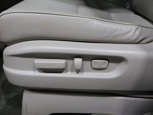 Used 2013 Honda Odyssey EX-L image 12