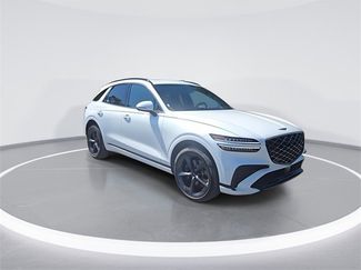 New 2026 Genesis GV70 3.5T Sport Prestige video 2