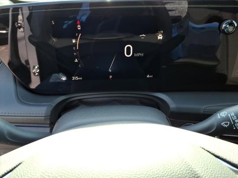 New 2026 Buick Encore GX Preferred w/ Advanced Technology Package image 13