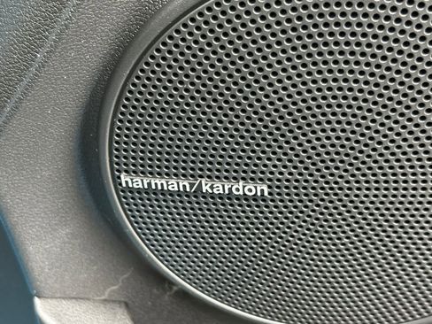 Used 2022 Hyundai Kona Limited w/ Cargo Package image 19