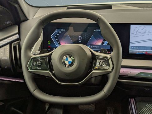 New 2026 BMW X3 xDrive30 w/ Premium Package image 18