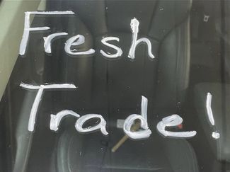 Used 2013 RAM 1500 Express video 4