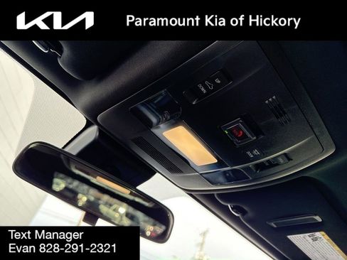 Used 2025 Lexus IS 350 F Sport image 29