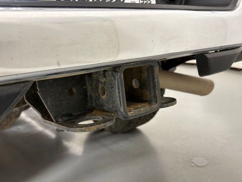 Used 2024 RAM 2500 Big Horn image 42