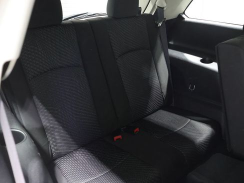 Used 2016 Dodge Journey SXT w/ Comfort/Convenience Group AWD/4WD image 21
