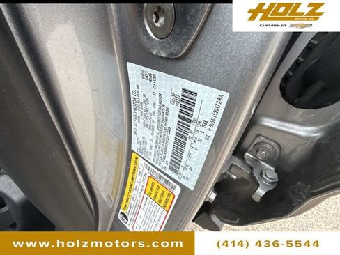 Used 2023 Ford Bronco Sport Big Bend AWD/4WD image 32
