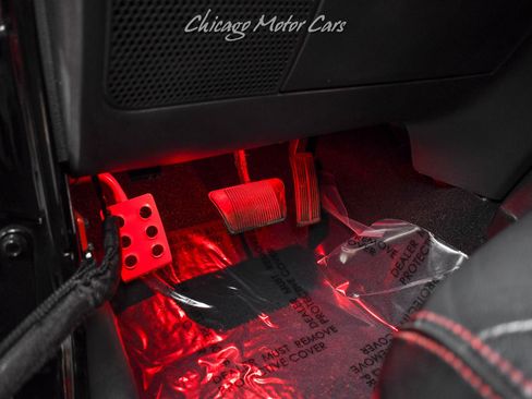 Used 2016 Jeep Wrangler Unlimited Sport w/ Quick Order Package 24S image 19