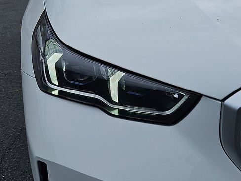 New 2026 BMW 530i xDrive AWD/4WD image 10