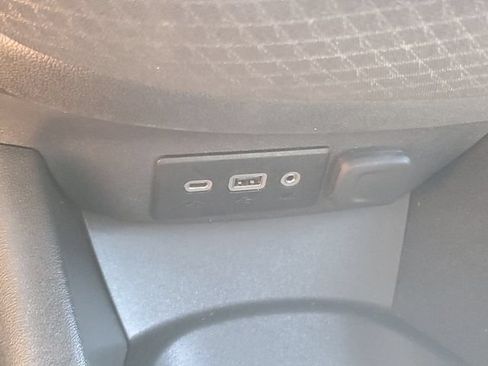 Used 2024 Chevrolet Malibu LS w/ Driver Confidence Package FWD image 31