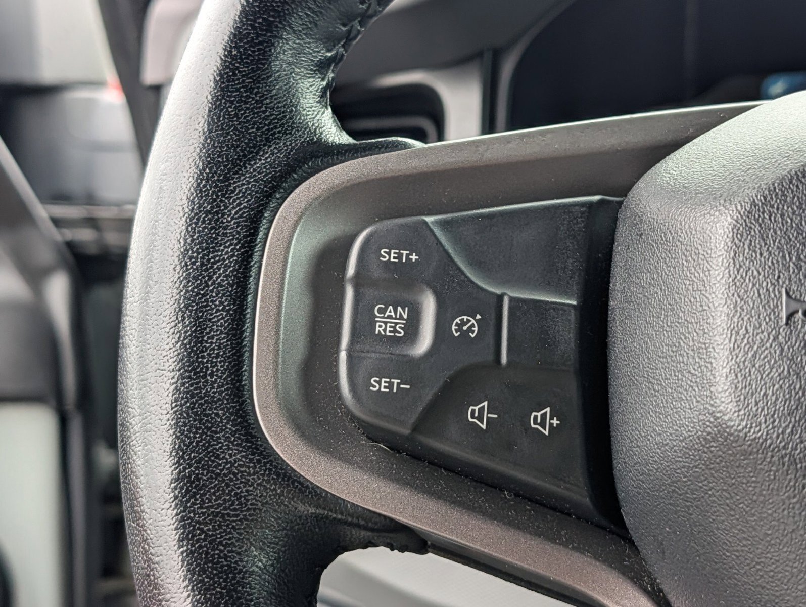 Used 2022 Ford Bronco Big Bend AWD/4WD image 25