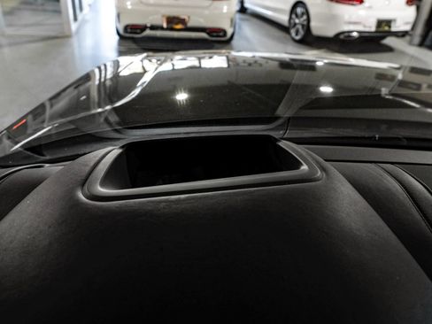 Used 2019 Land Rover Range Rover Long Wheelbase Autobiography image 37