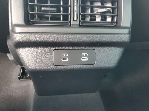 New 2026 Honda Accord LX image 10