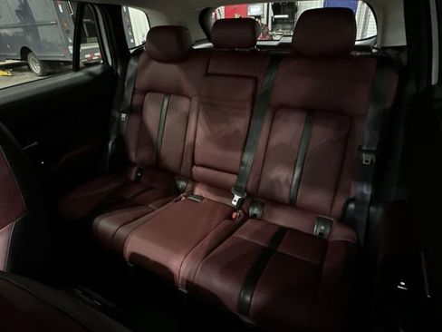 New 2026 MAZDA CX-50 2.5 Hybrid w/ Weather Package image 28