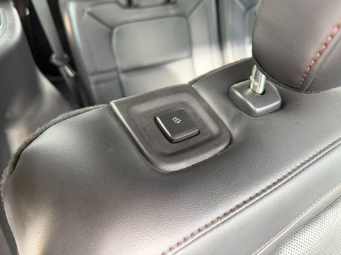 Used 2021 Lincoln Aviator Grand Touring w/ Equipment Group 302A image 13