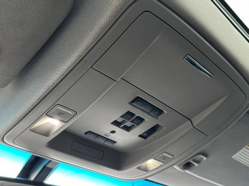 Used 2019 Chevrolet Silverado 3500 LTZ w/ Duramax Plus Package image 23