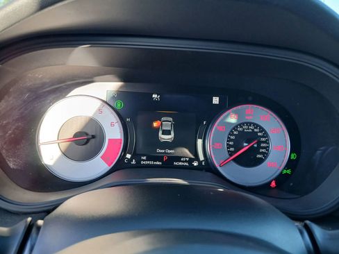 Used 2022 Acura TLX w/ A-SPEC Pkg FWD image 32