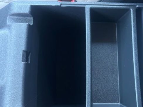 New 2024 Ford Bronco Wildtrak image 23