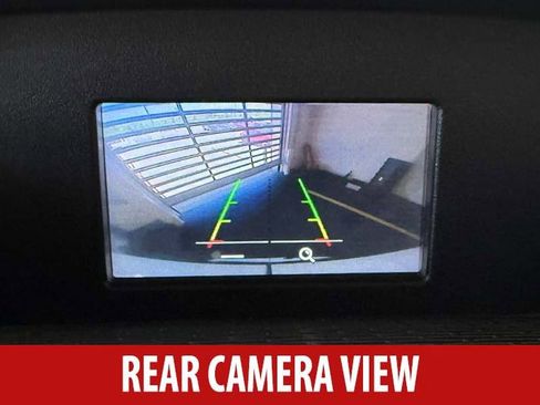 Used 2019 Ford Transit 350 XLT RWD image 11