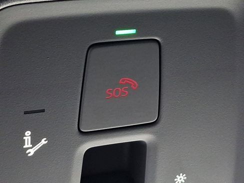 New 2026 Audi Q5 Premium Plus image 21