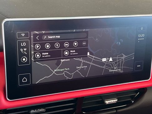 New 2024 Lotus Emira First Edition image 17