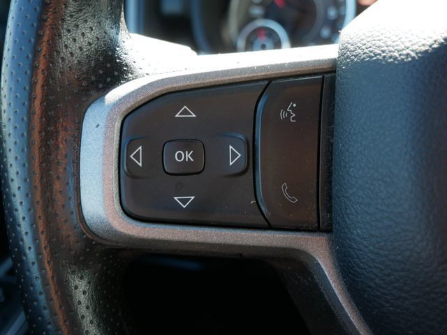 Used 2024 RAM 3500 Tradesman AWD/4WD image 27