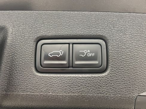 Used 2024 Kia Telluride EX w/ EX Captain's Chair Package AWD/4WD image 30