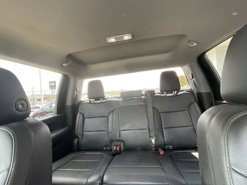 Used 2020 Chevrolet Silverado 2500 W/T w/ WT Convenience Package AWD/4WD image 19