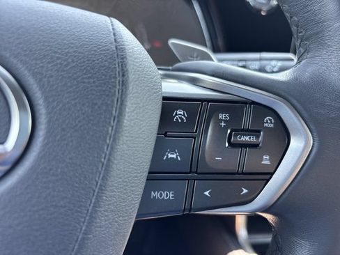 Used 2024 Lexus RX 350 FWD w/ Technology Package image 27