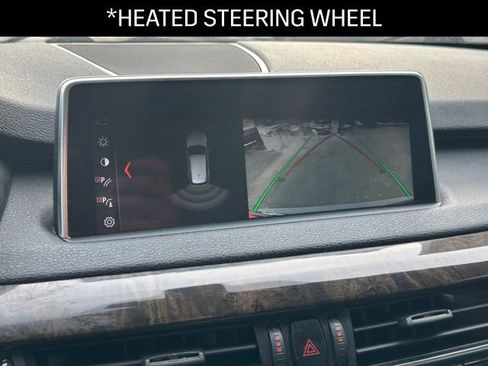 Used 2018 BMW X5 xDrive35i w/ Premium Package image 10