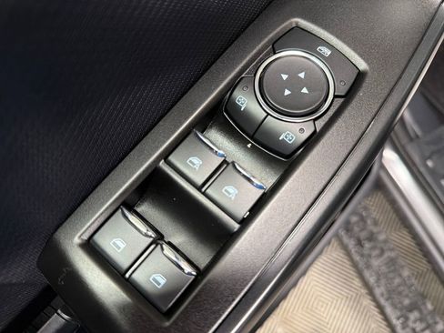 Certified 2022 Ford F150 XL w/ STX Appearance Package image 17