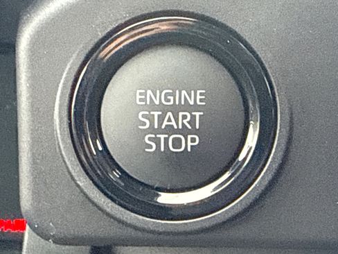 New 2026 Toyota Tacoma SR5 RWD image 30