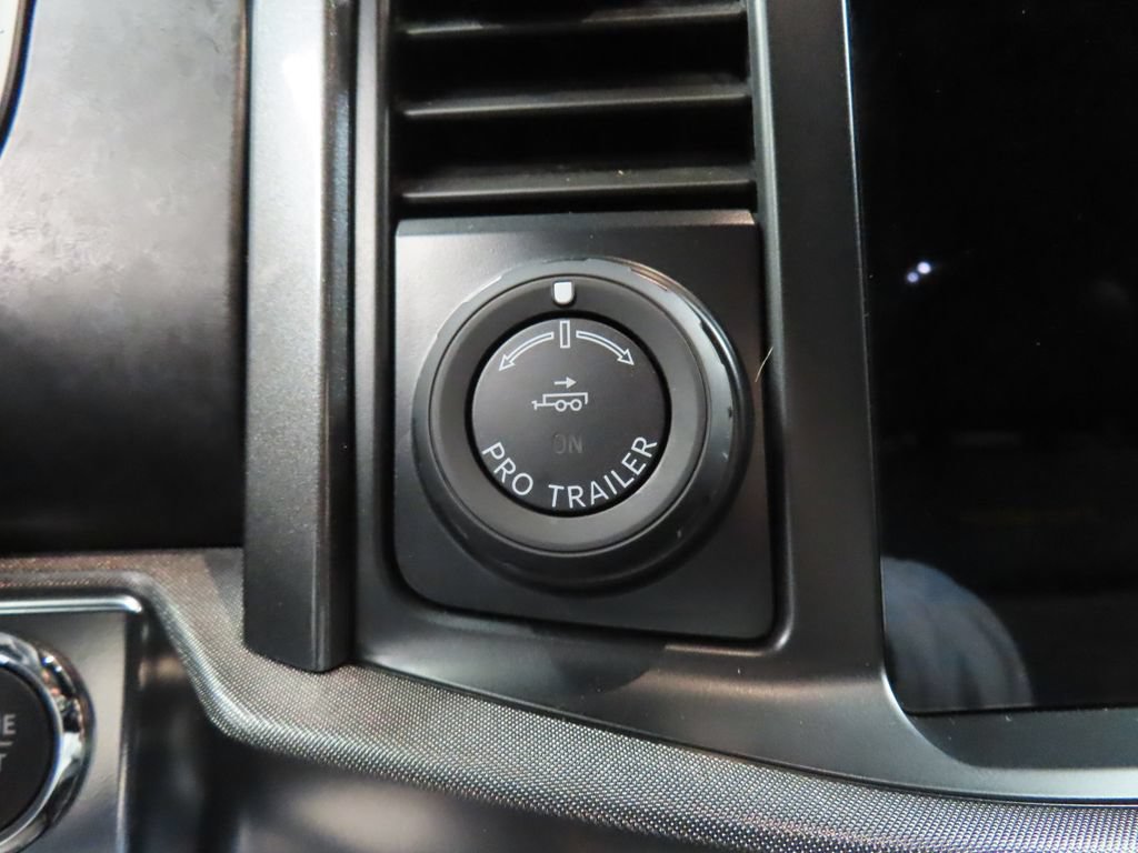 Used 2023 Ford F150 Tremor w/ Equipment Group 402A High AWD/4WD image 67