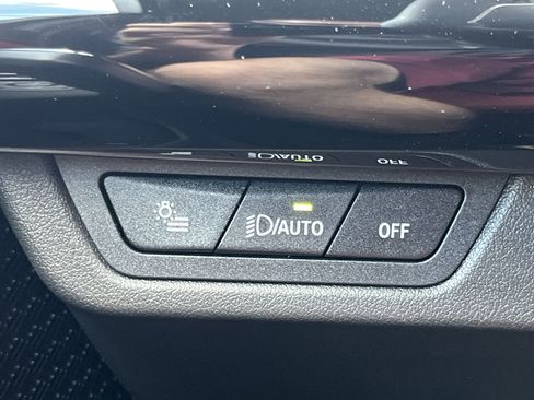 New 2025 BMW X1 xDrive28i w/ Convenience Package image 15