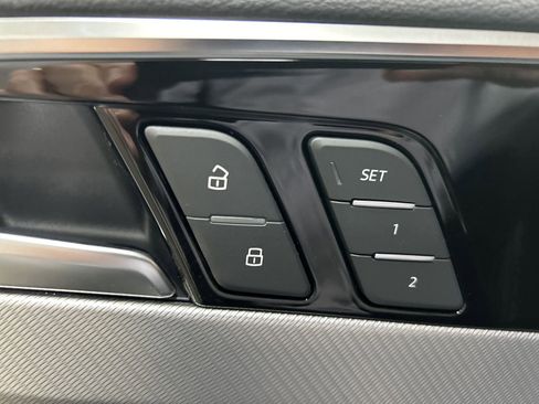 New 2025 Audi A5 2.0T Premium Plus image 26