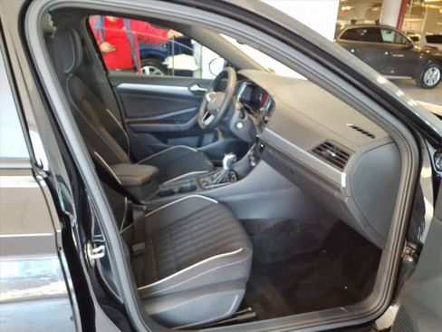 Used 2024 Volkswagen Jetta Sport image 20