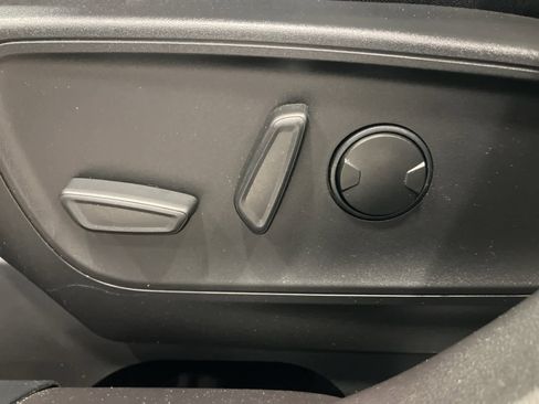 Used 2023 Ford Escape Active w/ Tech Pack #2 image 12