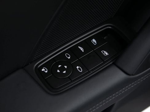 New 2026 Porsche 911 Carrera T image 18