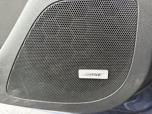 Used 2015 Buick LaCrosse Premium image 35