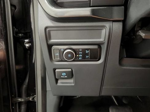 Used 2023 Ford F150 XL w/ Trailer Tow Package AWD/4WD image 27