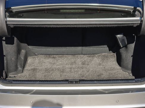 Certified 2021 Lexus IS 300 w/ Comfort Package image 26