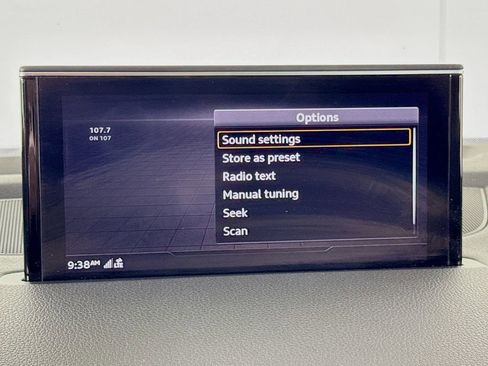 Used 2019 Audi Q7 2.0T Premium Plus image 39