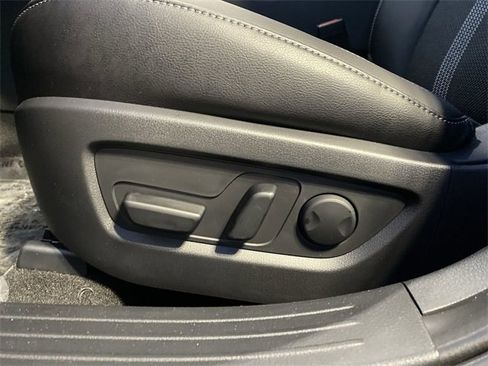 New 2026 MAZDA CX-50 2.5 Hybrid w/ Preferred Pkg image 13