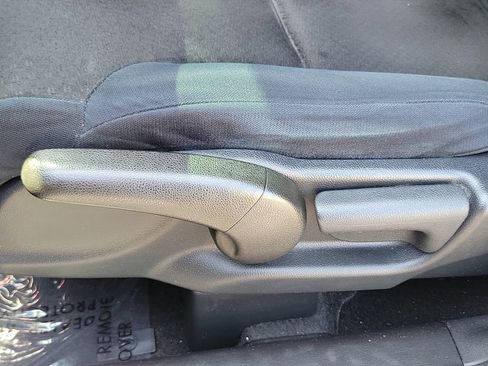 Used 2016 Honda CR-V SE image 21