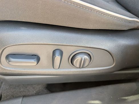 Used 2023 Chevrolet TrailBlazer LT image 10