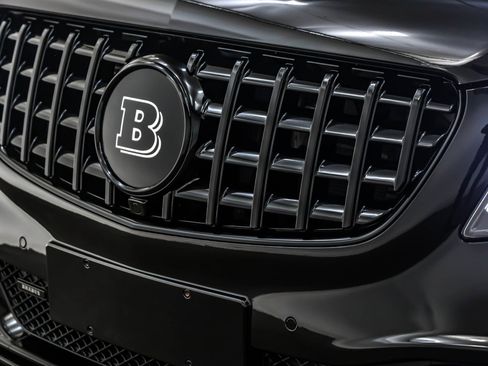 Used 2023 Mercedes-Benz Metris Passenger image 12