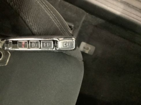 Used 2022 Kia K5 LXS FWD image 32