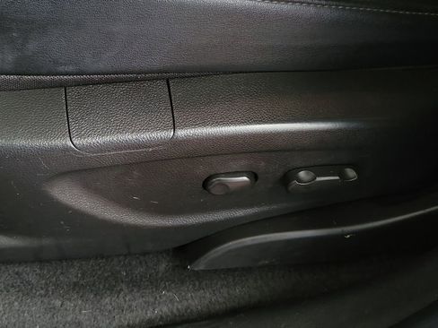 Used 2018 Buick Encore Preferred image 21