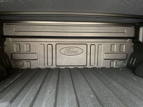 New 2026 Ford F150 XLT w/ XLT Chrome Appearance Package image 13