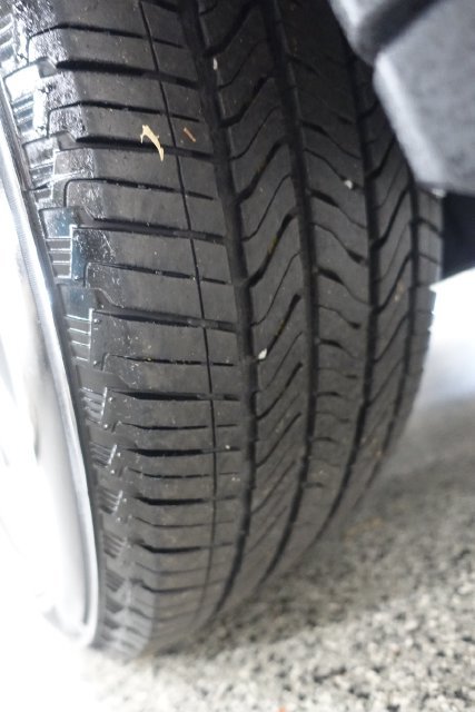 Used 2023 Chevrolet Traverse LT FWD image 30