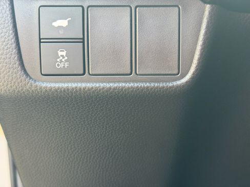 Certified 2024 Honda CR-V EX-L image 11
